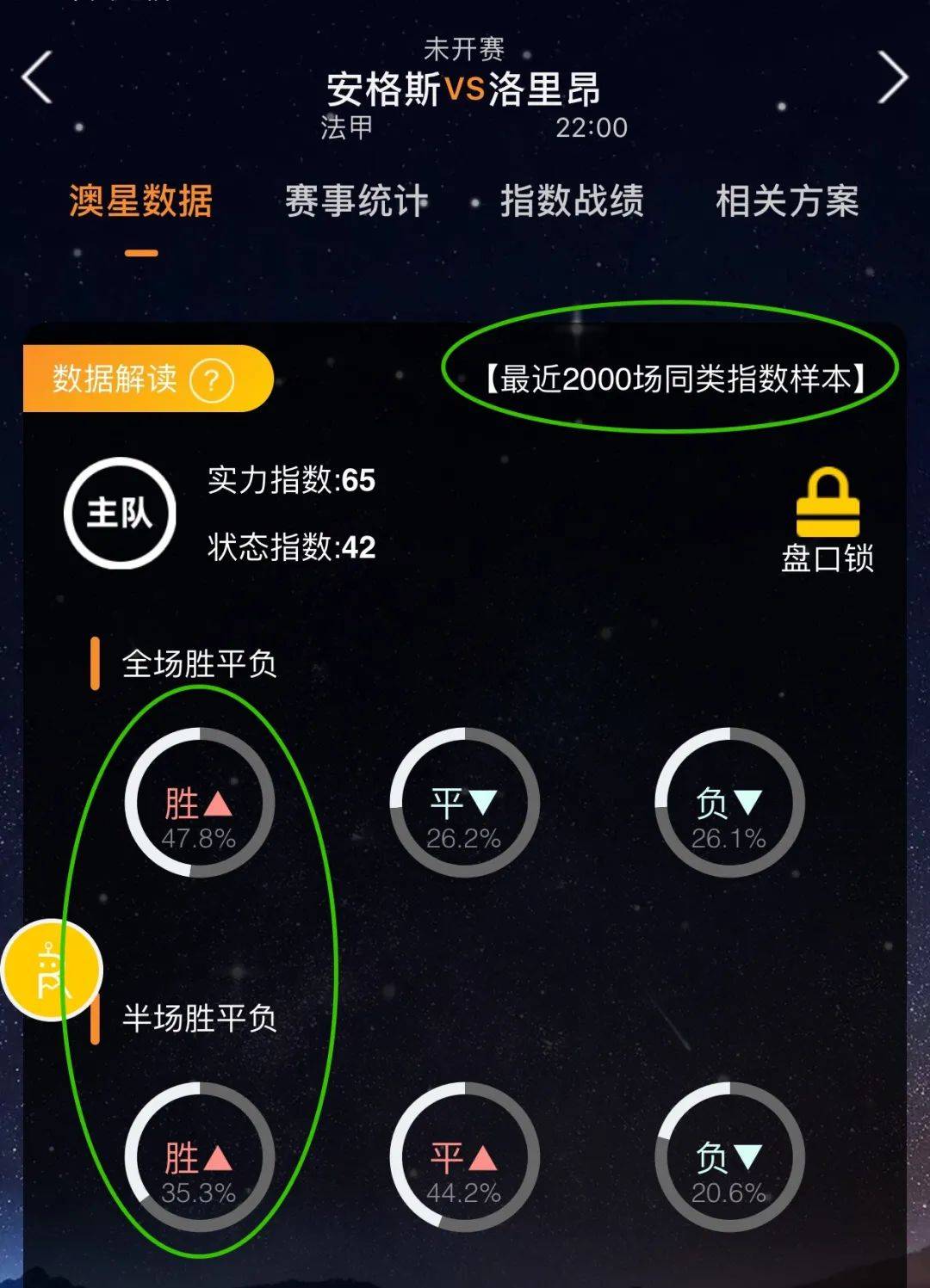 来说不仅是