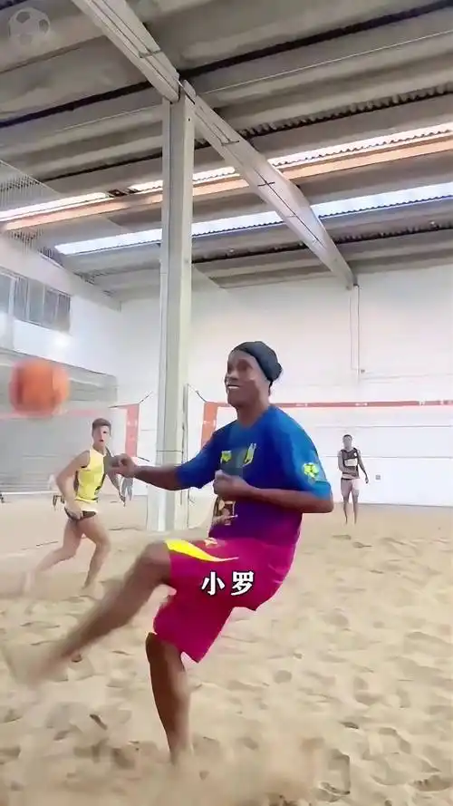 所在的球隊